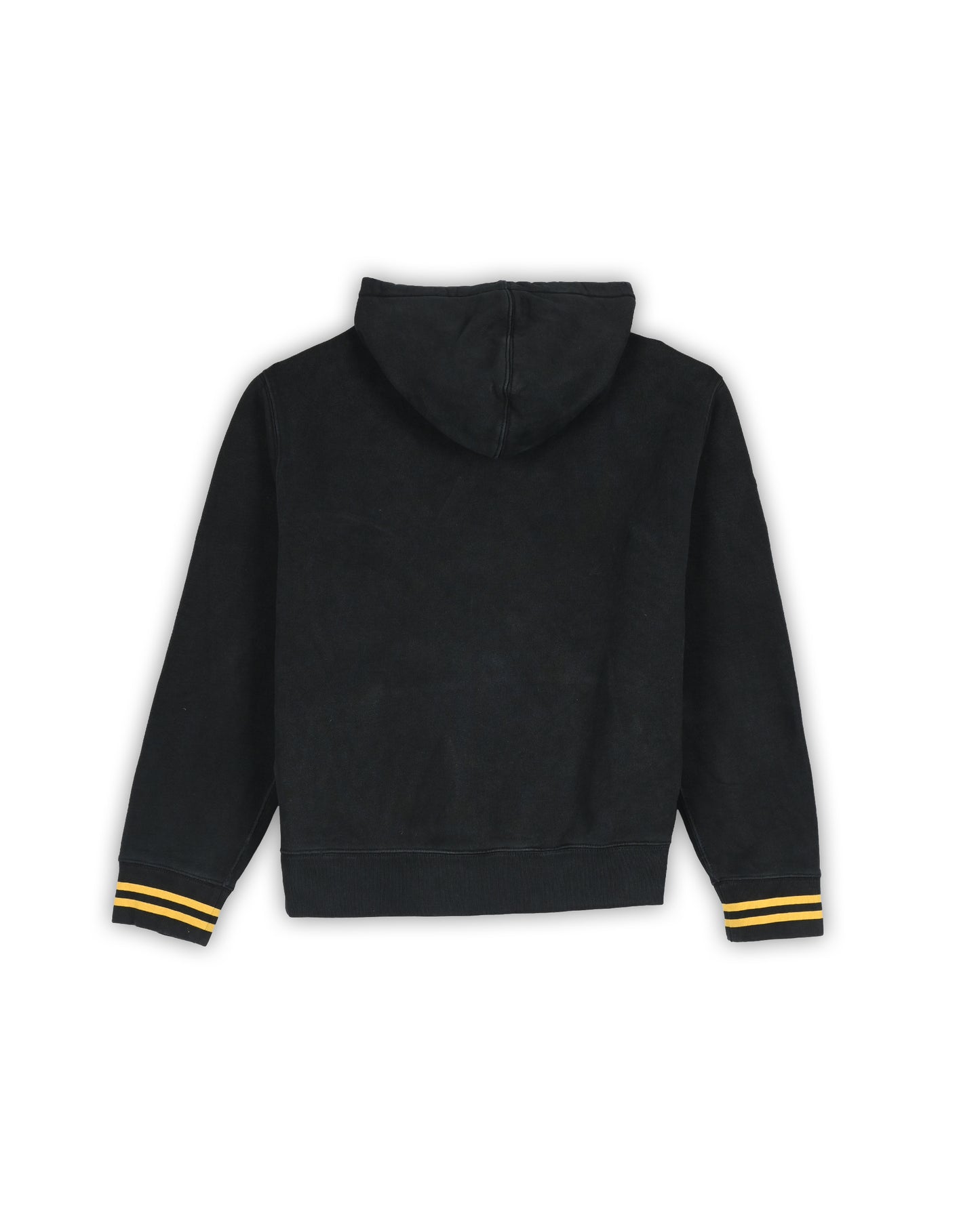 POLO RALPH LAUREN JACKET - XL