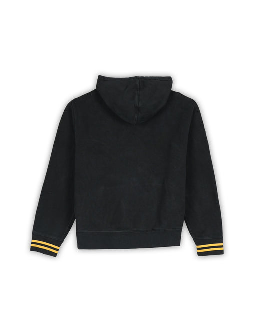 POLO RALPH LAUREN JACKET - XL
