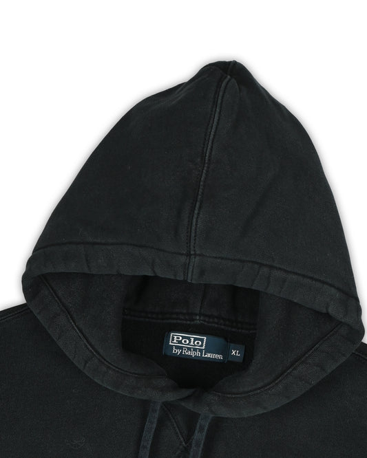 POLO RALPH LAUREN JACKET - XL