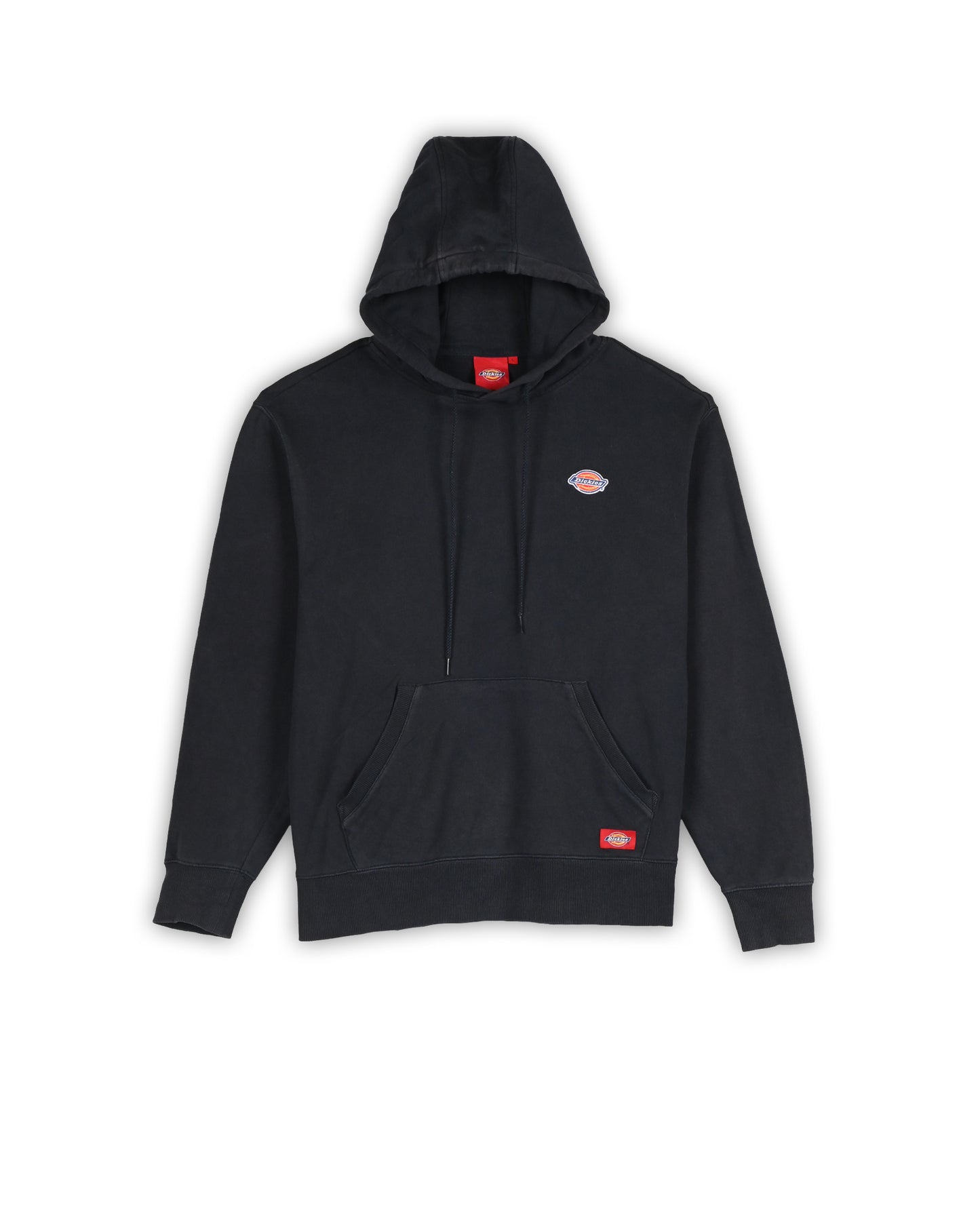 DICKIES JACKET - L