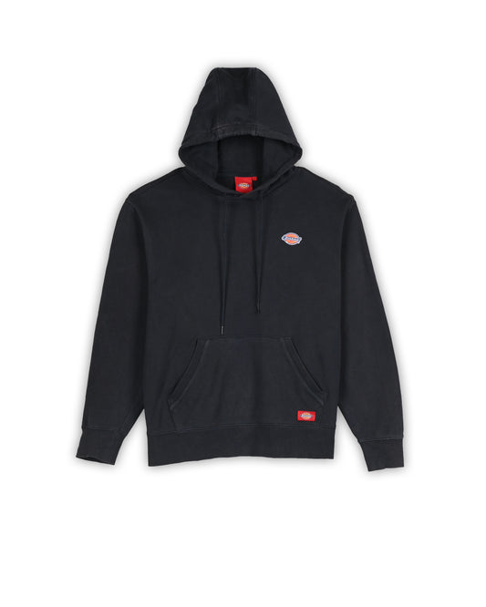 DICKIES JACKET - L