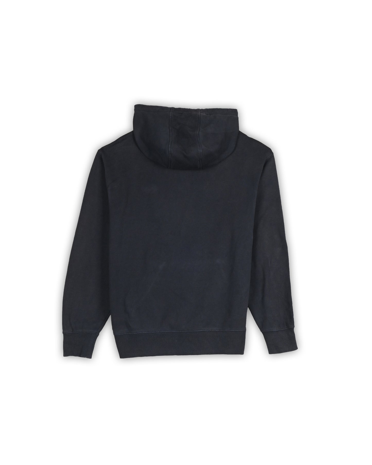 DICKIES JACKET - L