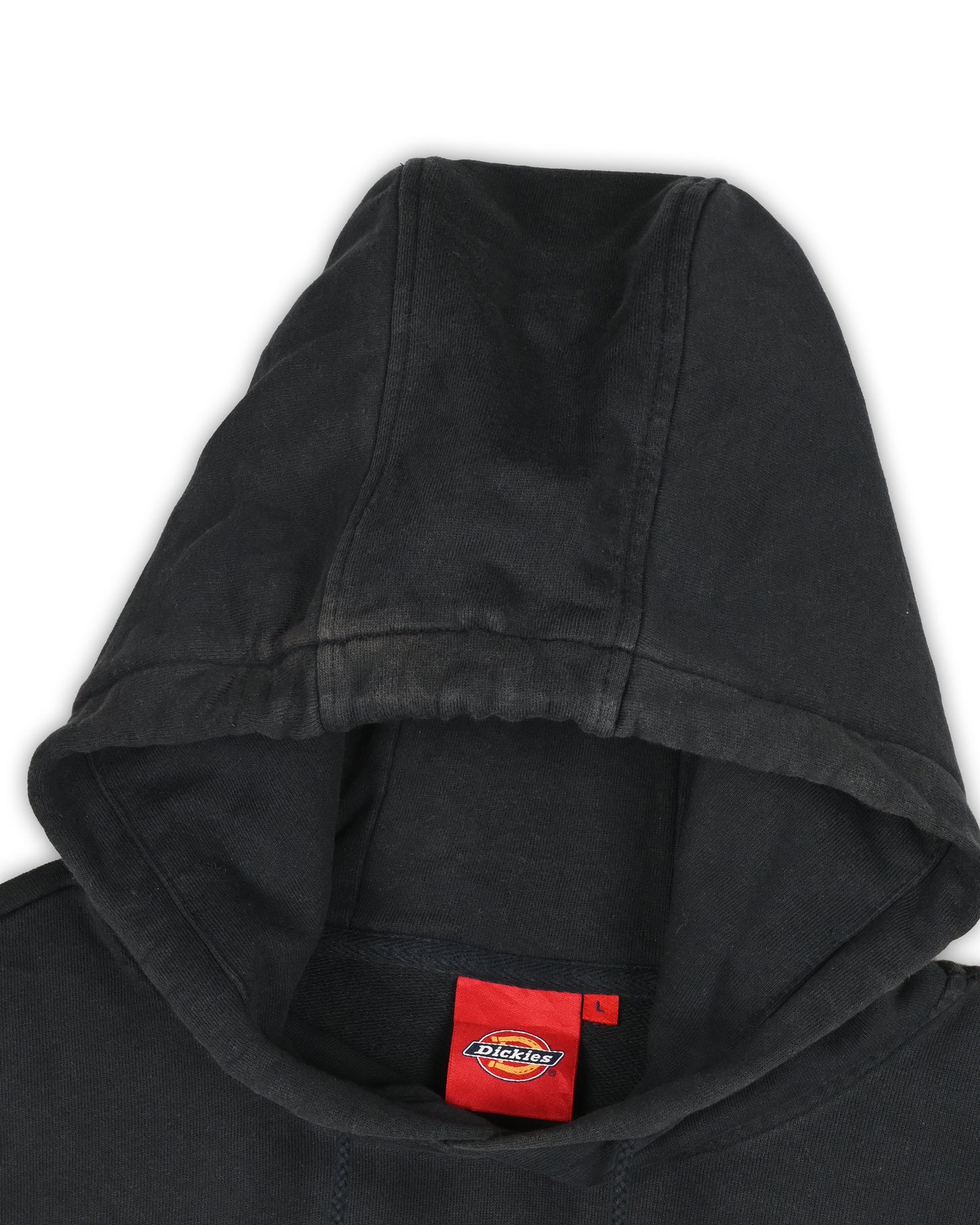 DICKIES JACKET - L