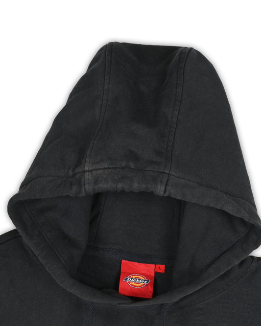 DICKIES JACKET - L