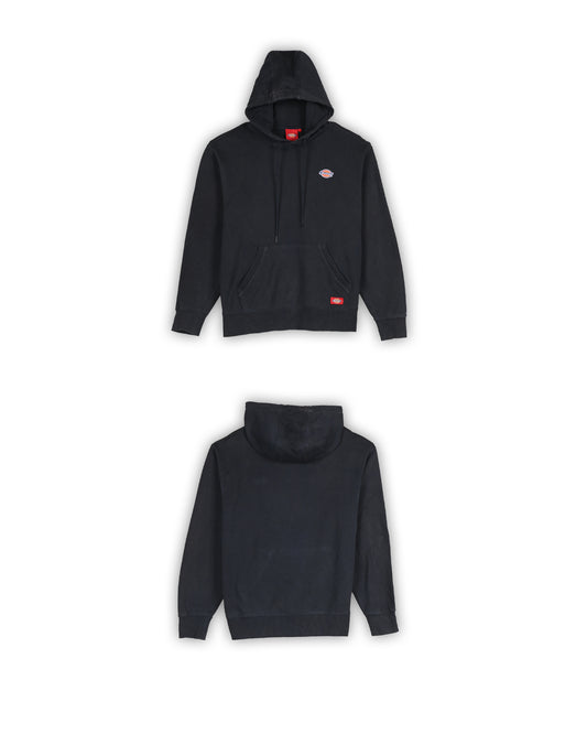 DICKIES JACKET - L