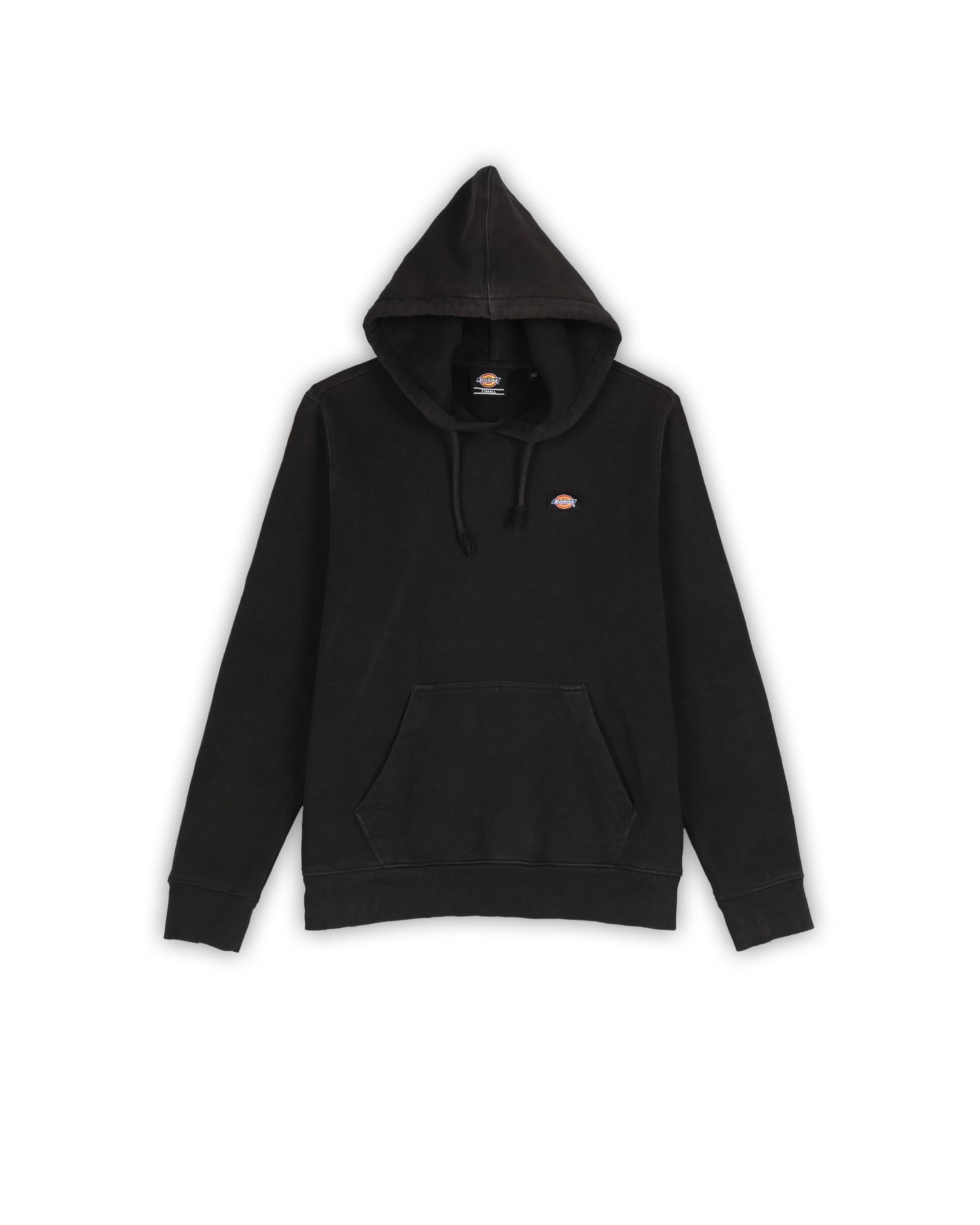DICKIES HOODIE - XS