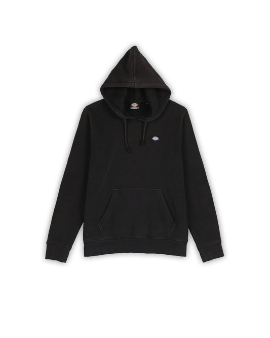 DICKIES HOODIE - XS