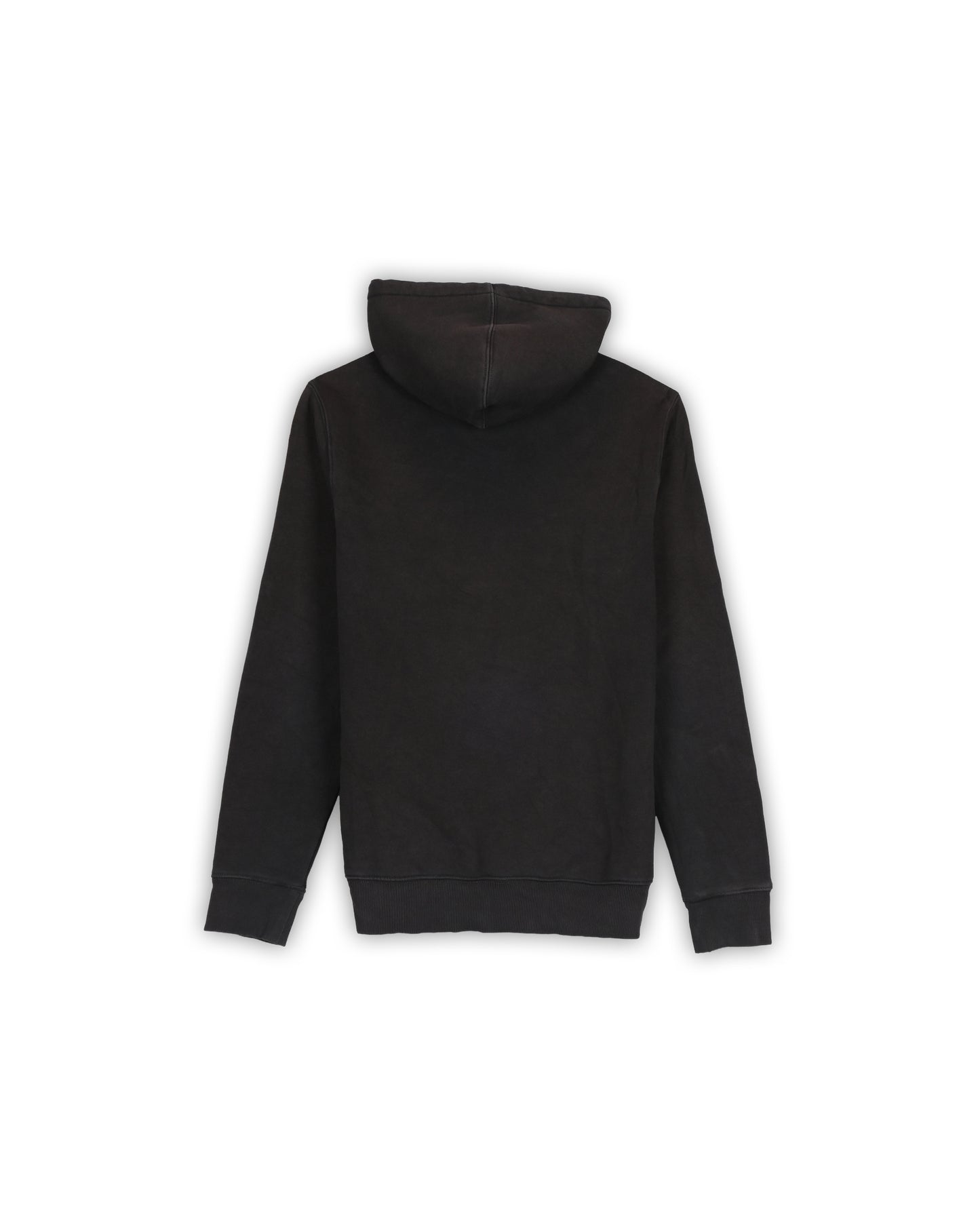 DICKIES HOODIE - XS