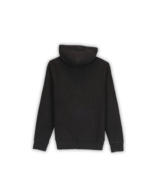 DICKIES HOODIE - XS