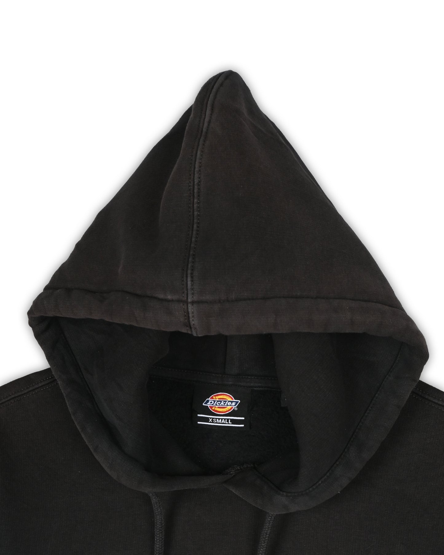 DICKIES HOODIE - XS