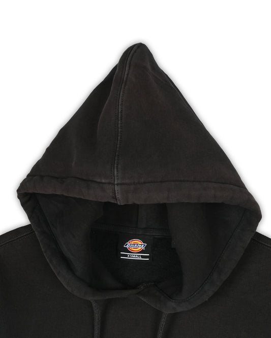 DICKIES HOODIE - XS