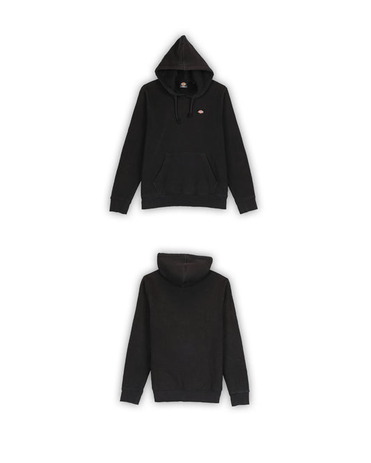 DICKIES HOODIE - XS