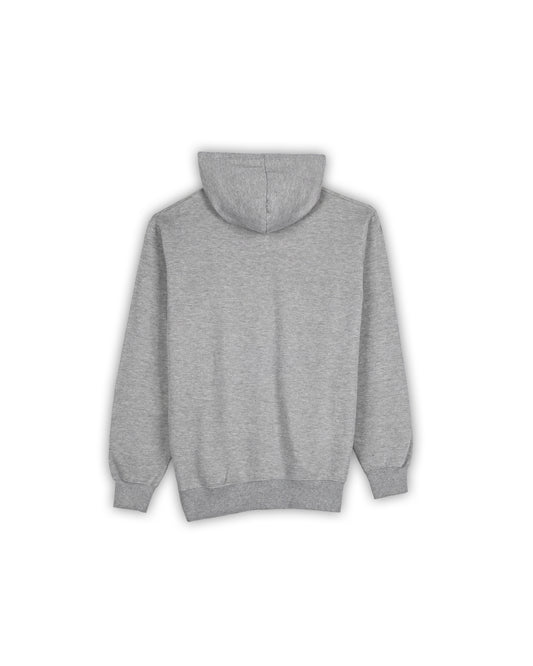 POLO RALPH LAUREN HOODIE - XL
