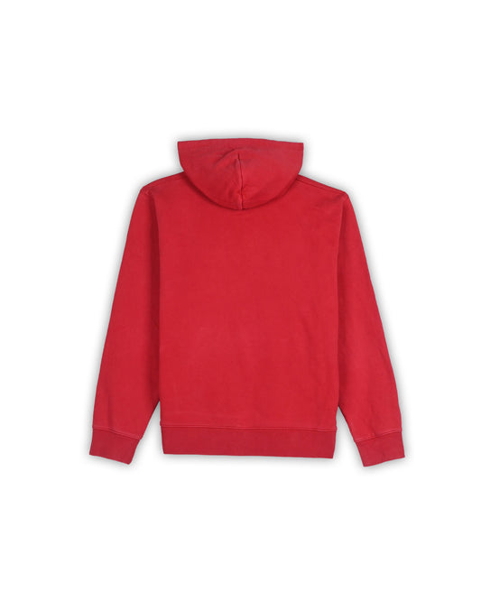 CARHARTT HOODIE - L