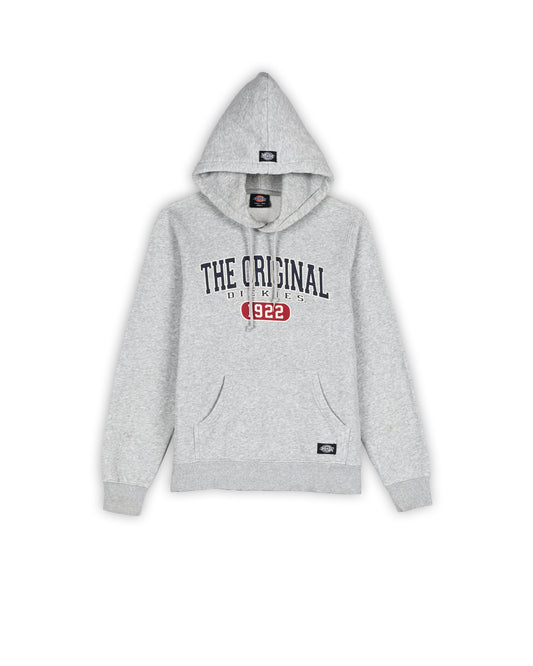 DICKIES  HOODIE - S