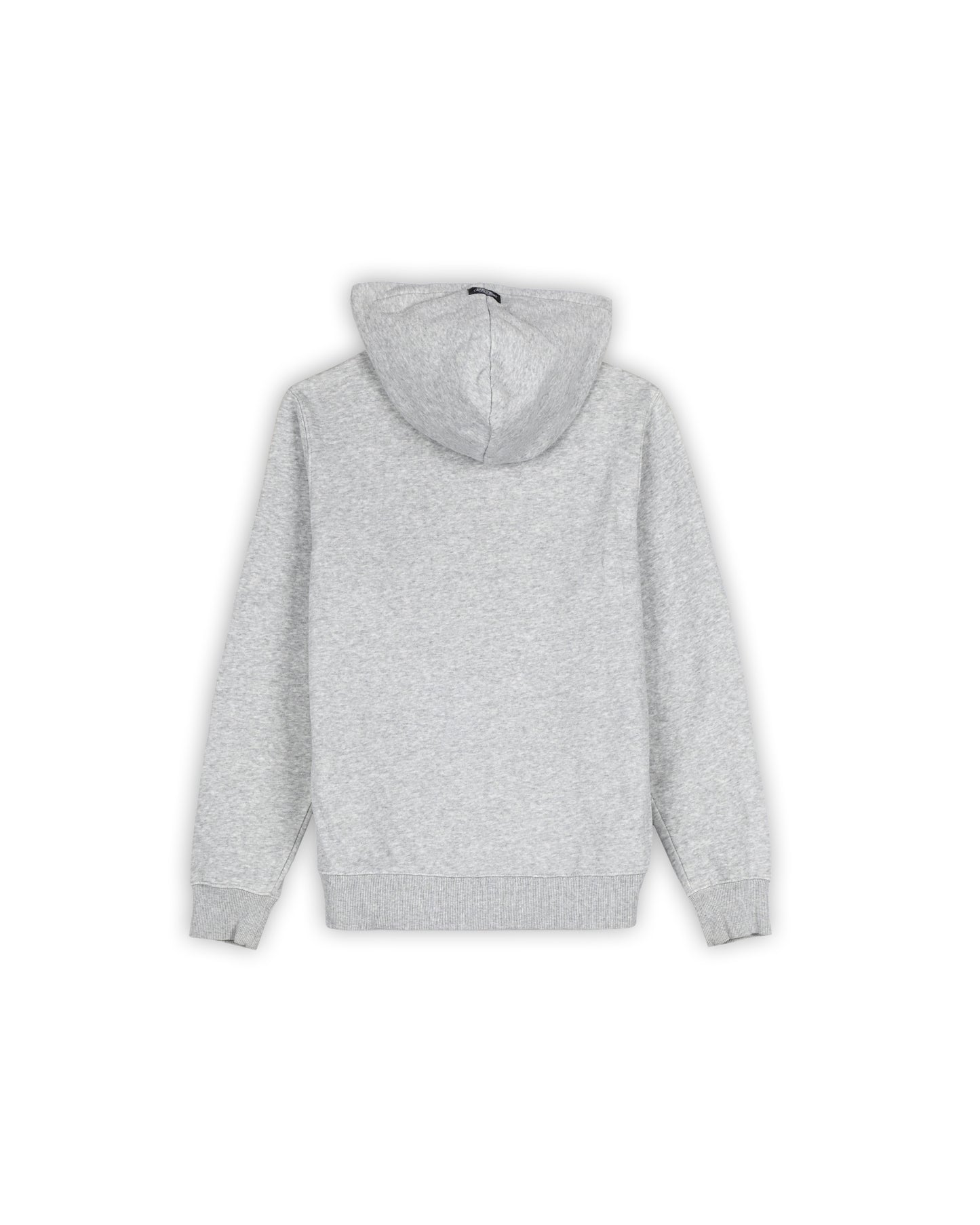 DICKIES  HOODIE - S