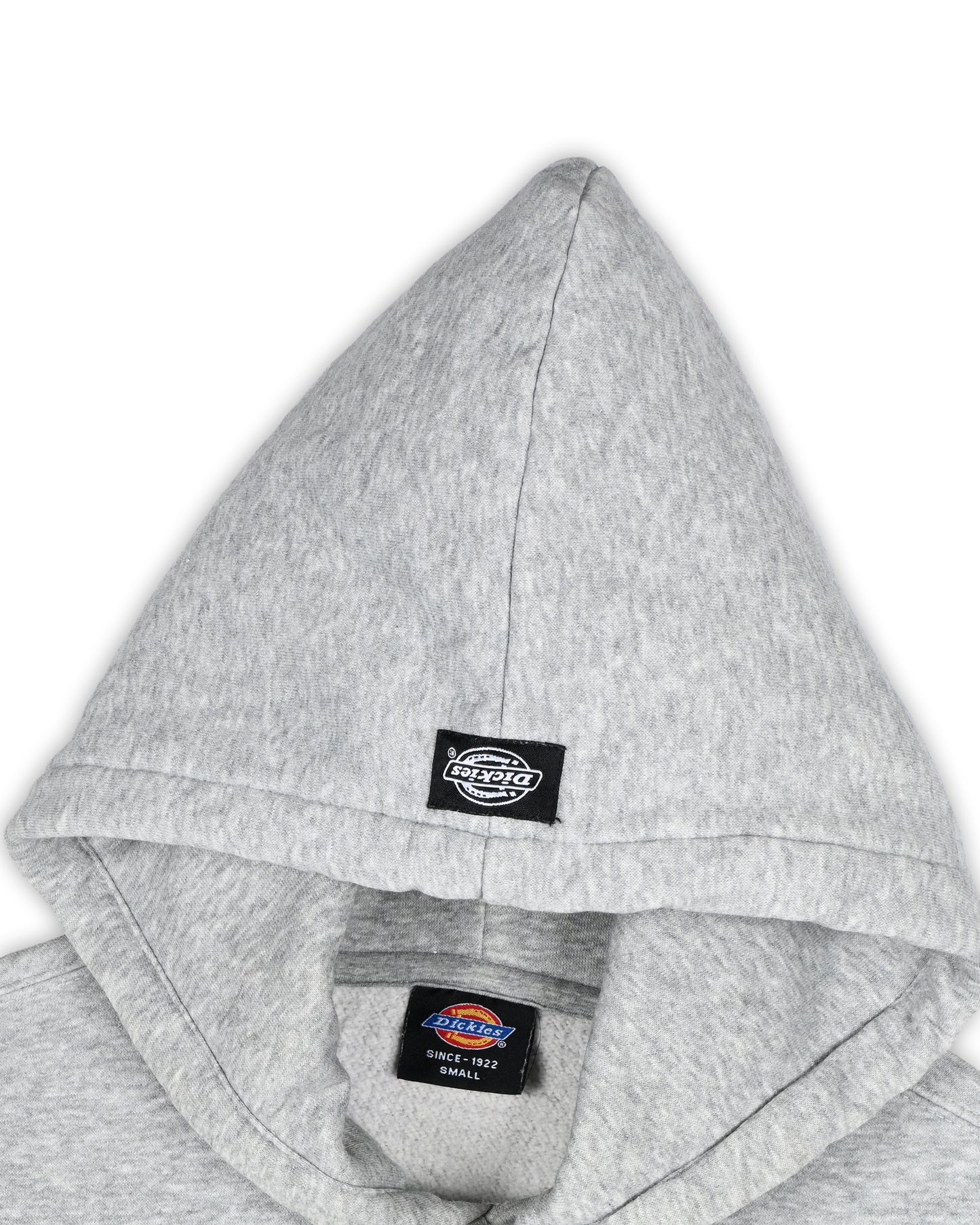 DICKIES  HOODIE - S