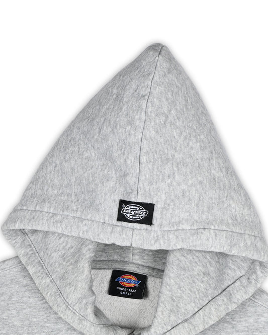 DICKIES  HOODIE - S