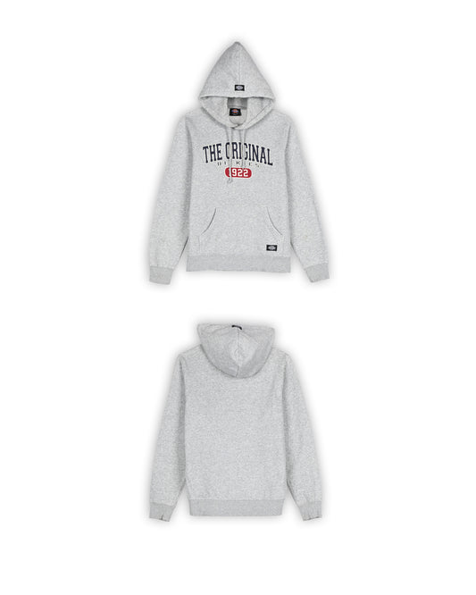 DICKIES  HOODIE - S