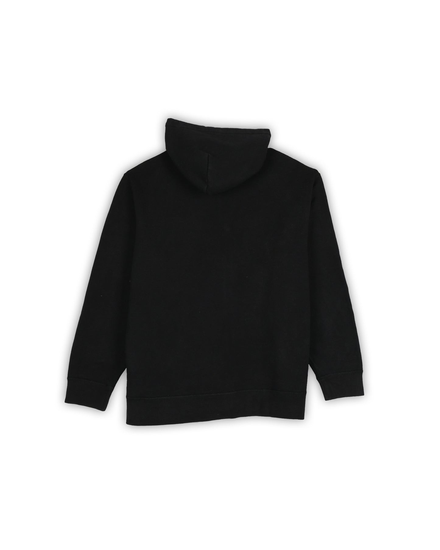 POLO RALPH LAUREN HOODIE - XXL