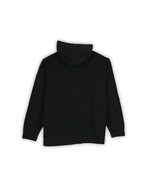 POLO RALPH LAUREN HOODIE - XXL