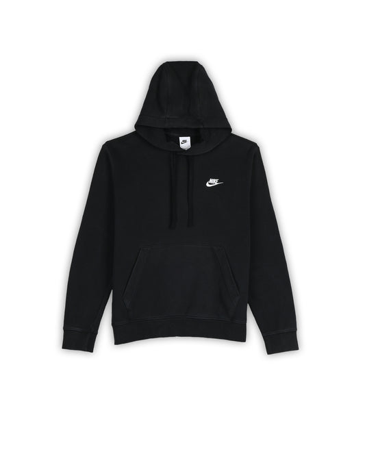 NIKE HOODIE - S