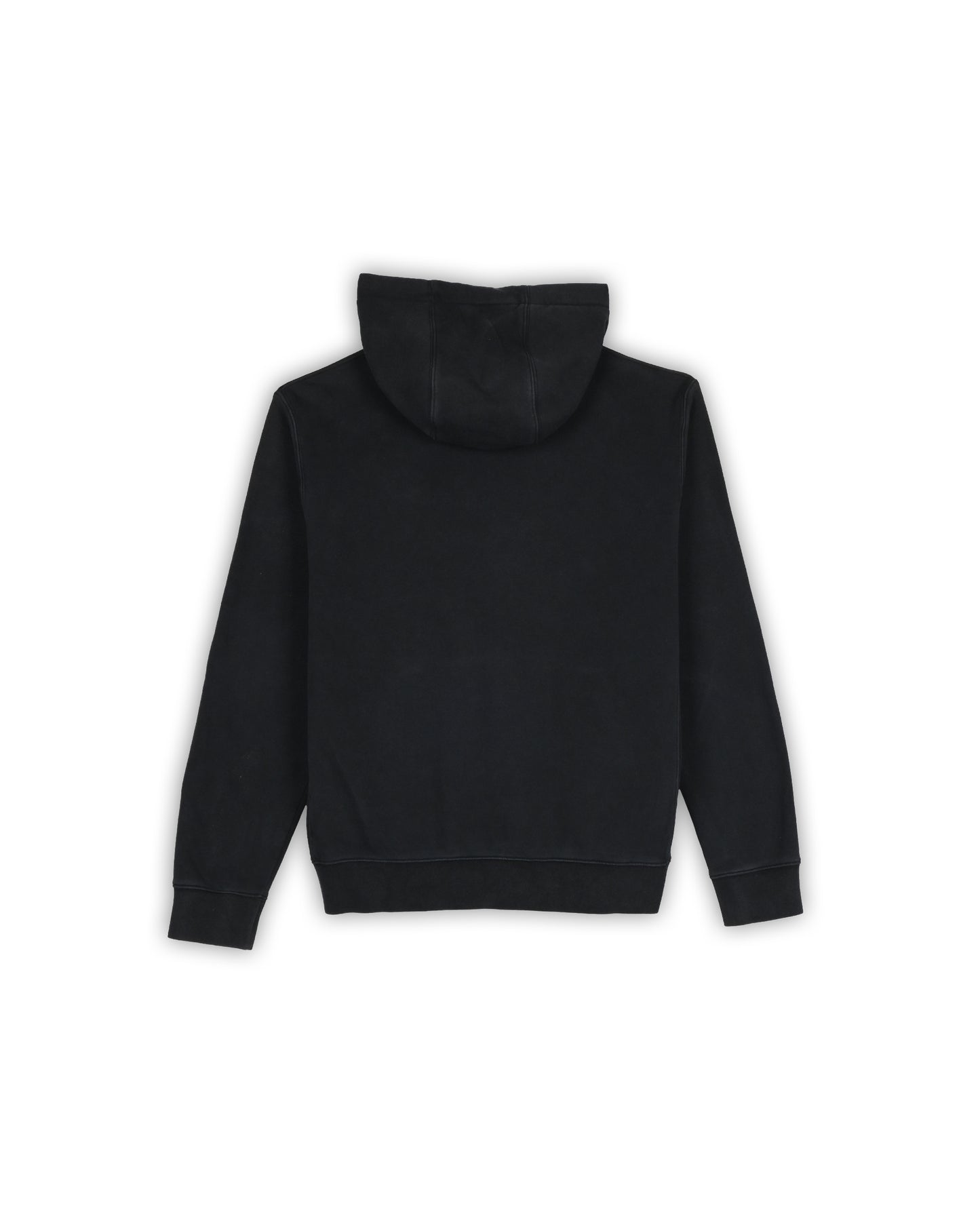 NIKE HOODIE - S