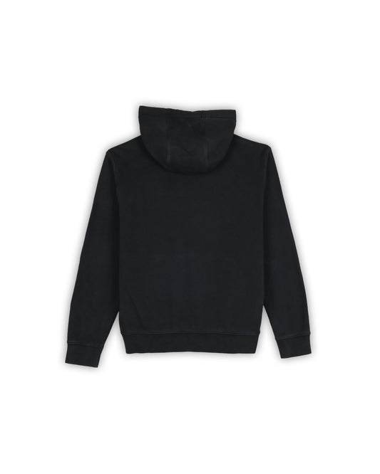 NIKE HOODIE - S