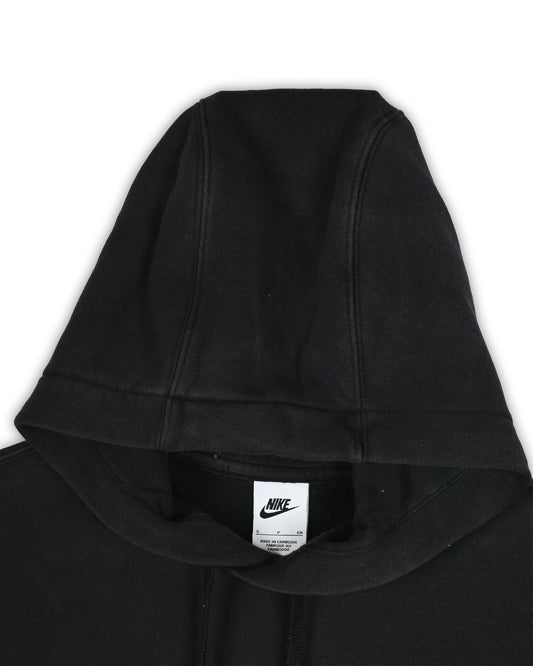 NIKE HOODIE - S