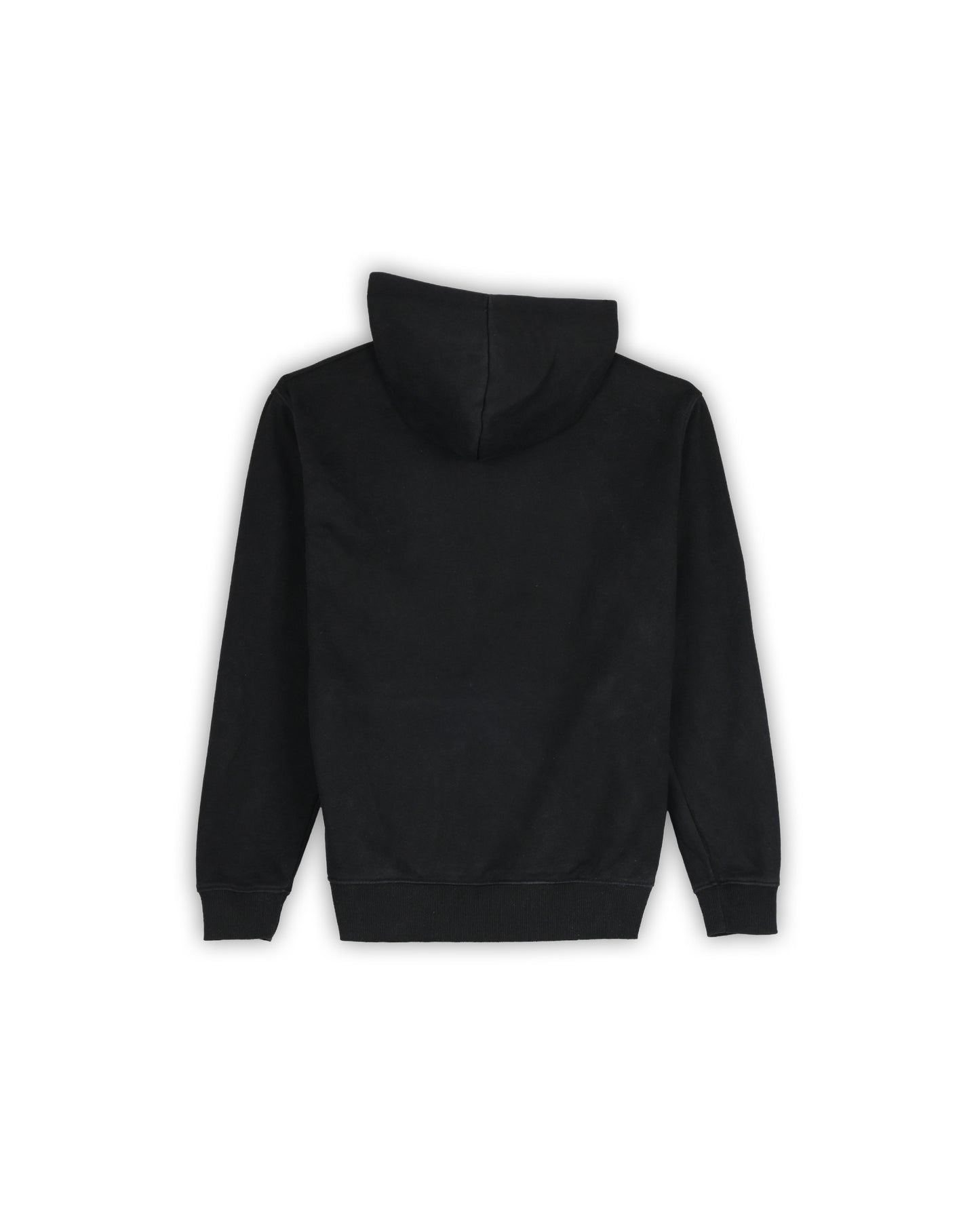POLO RALPH LAUREN HOODIE - M