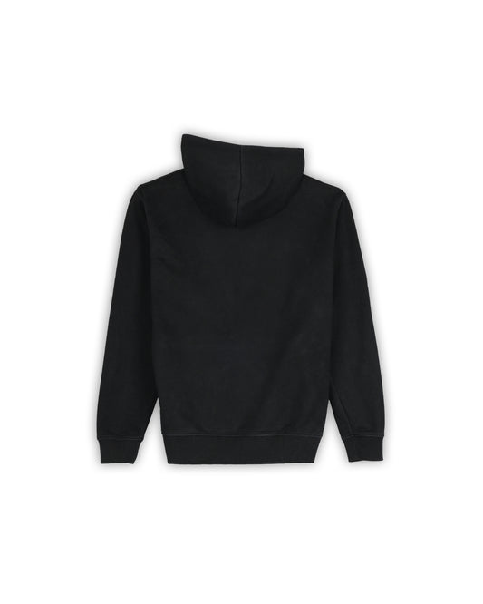 POLO RALPH LAUREN HOODIE - M