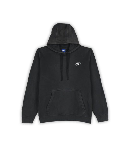 NIKE HOODIE - M