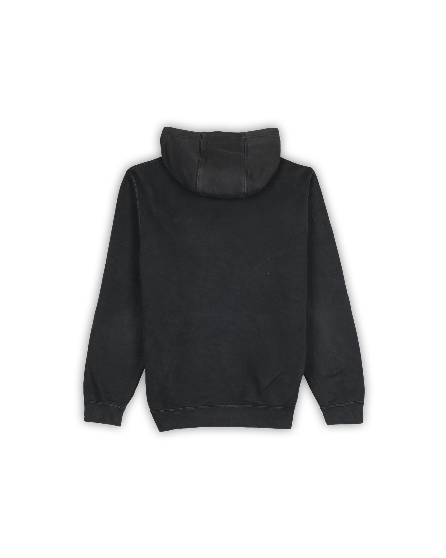 NIKE HOODIE - M