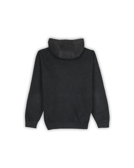 NIKE HOODIE - M