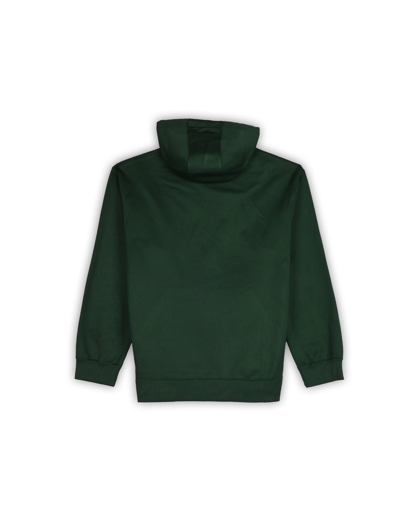 UNDER ARMOUR HOODIE - M
