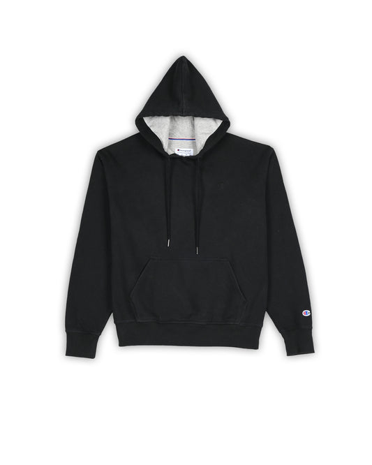 CHAMPION HOODIE - M