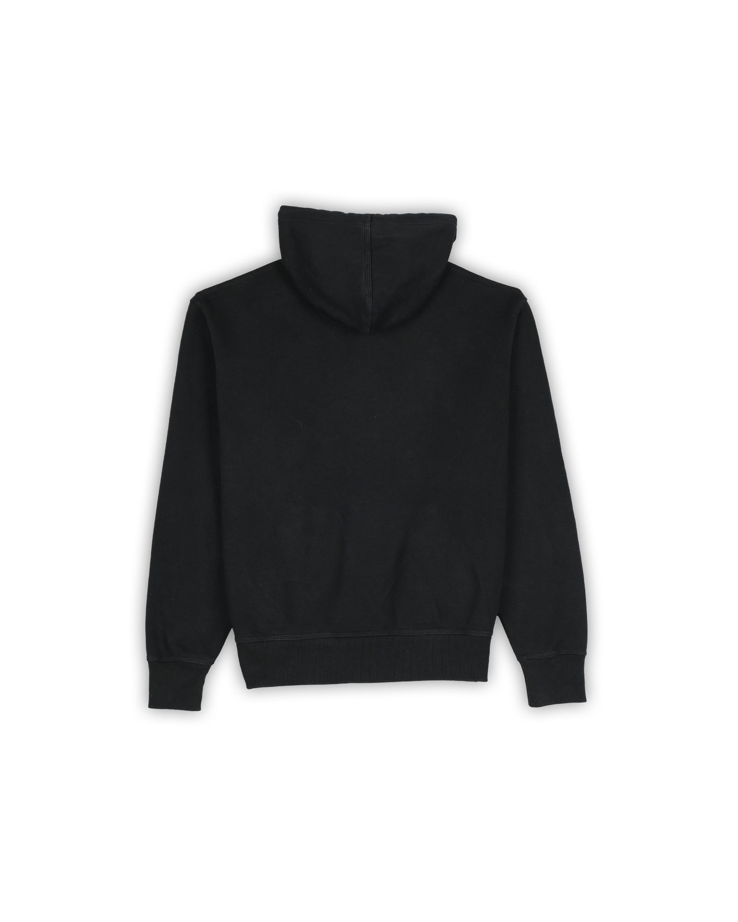 CHAMPION HOODIE - M