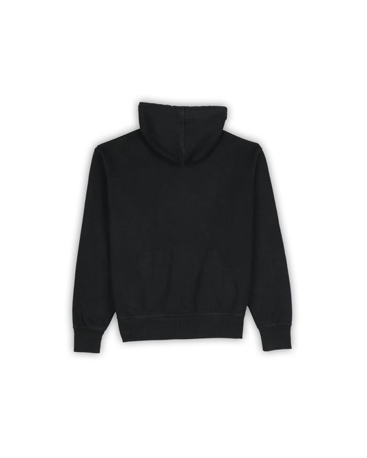 CHAMPION HOODIE - M