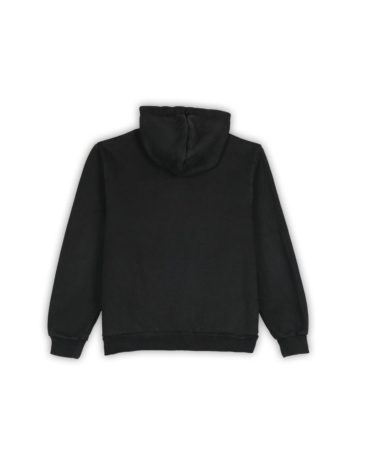PUMA HOODIE - L