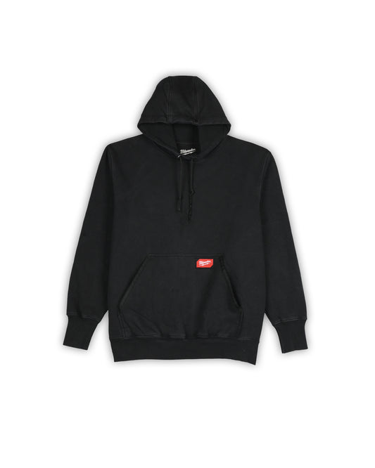 MILWAUKEE HOODIE - M