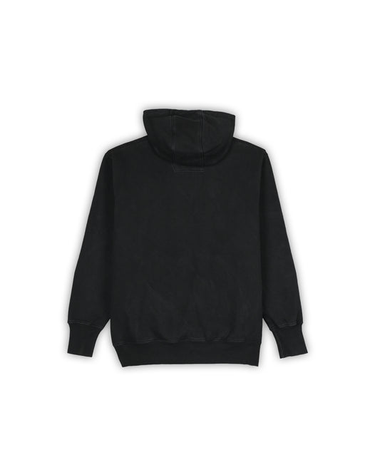 MILWAUKEE HOODIE - M