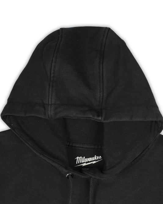 MILWAUKEE HOODIE - M