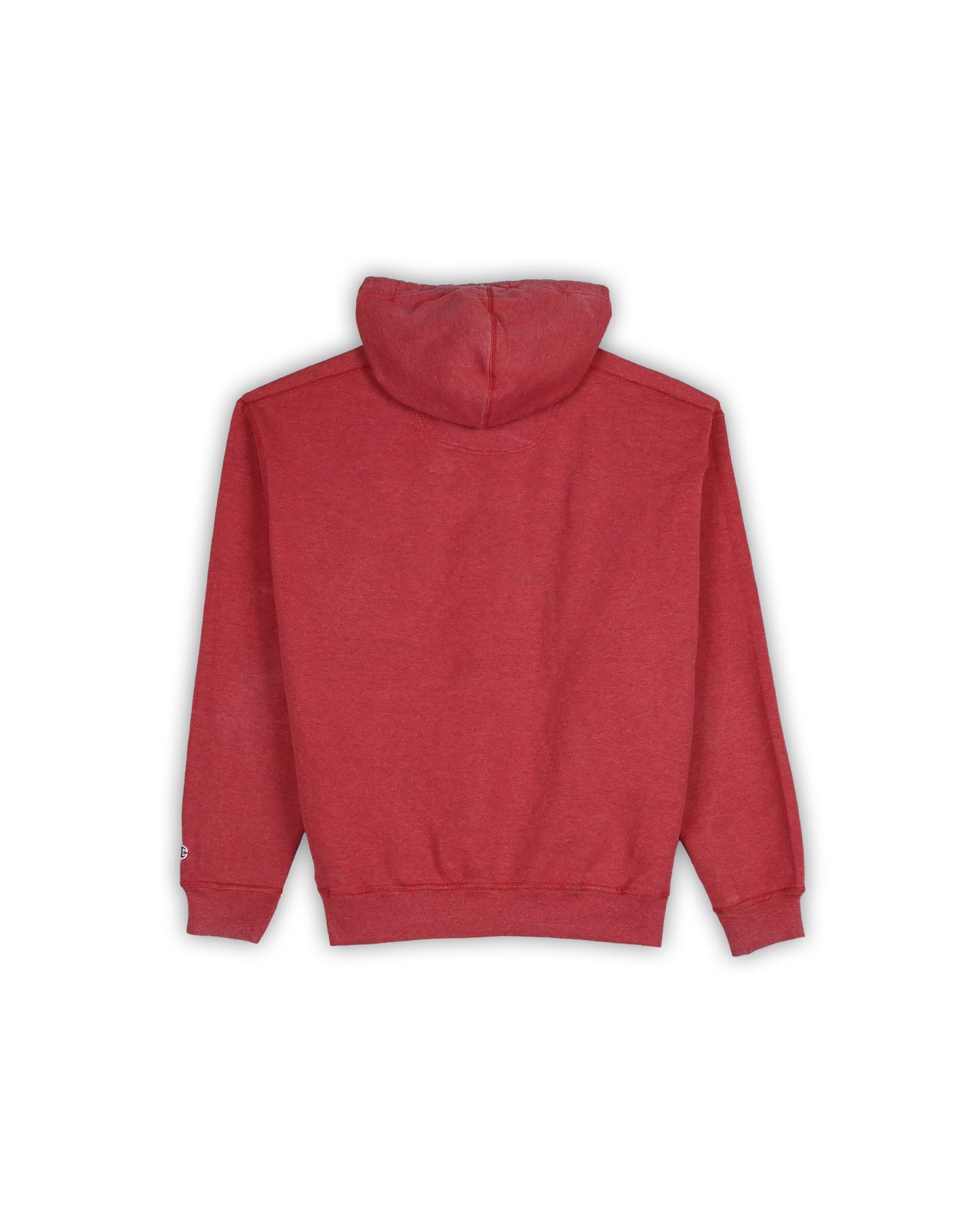 CHAMPION HOODIE - XL