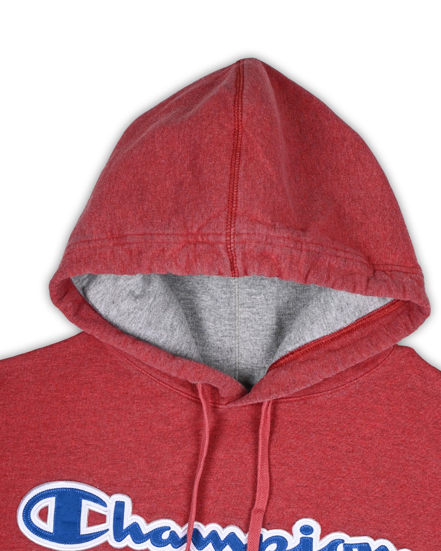 CHAMPION HOODIE - XL