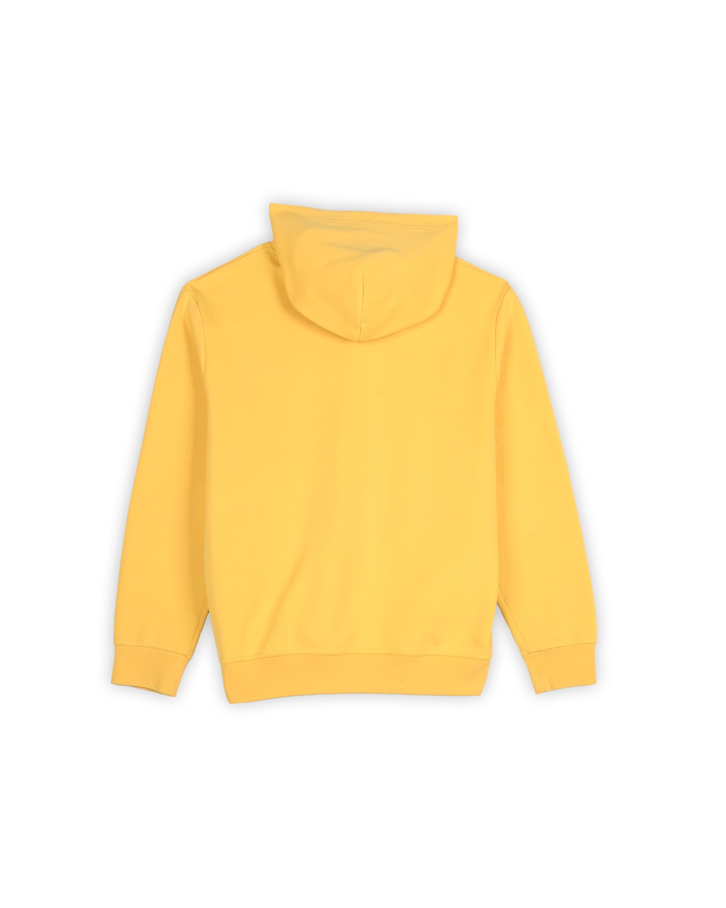 POLO RALPH LAUREN HOODIE - L