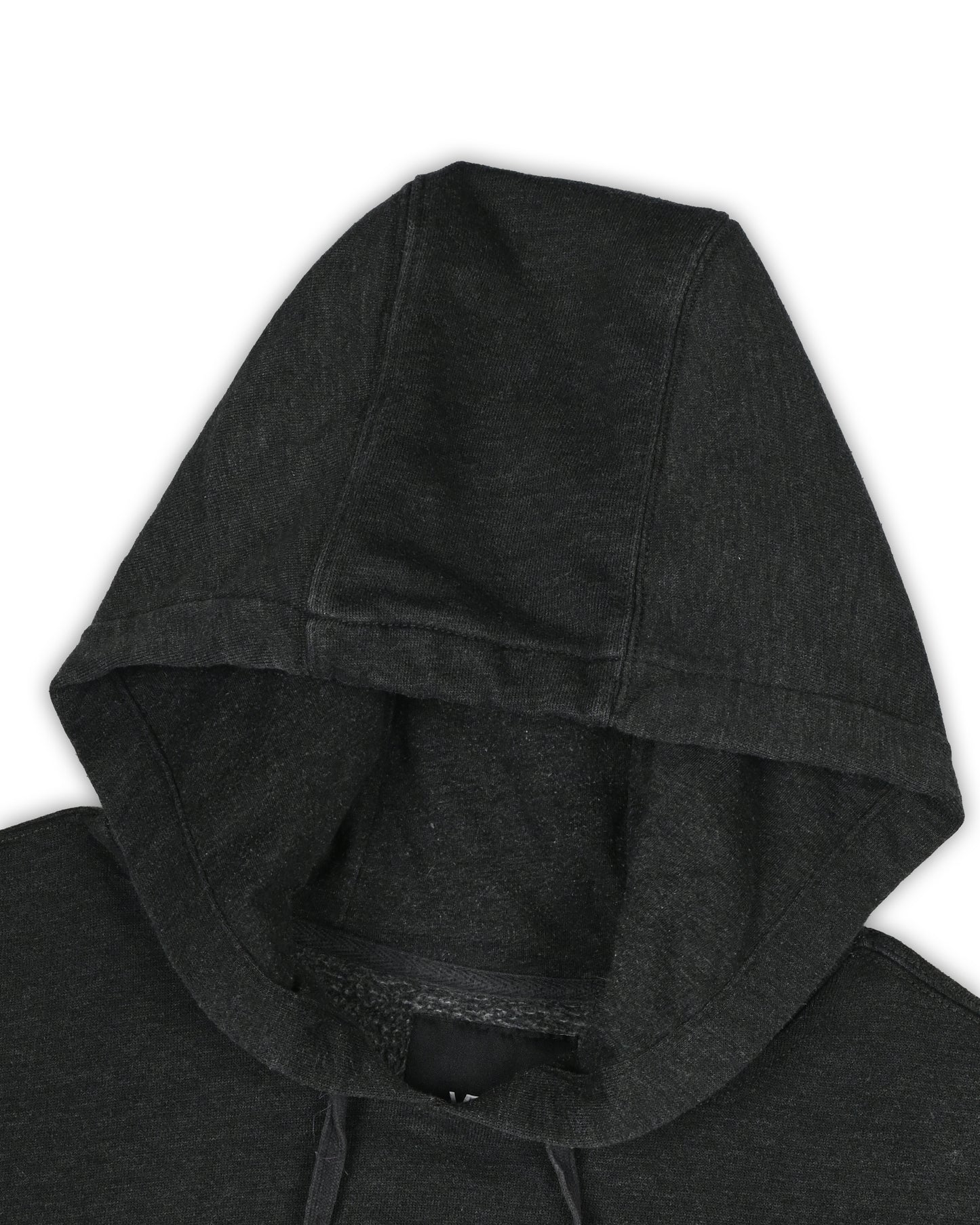 VANS HOODIE - M