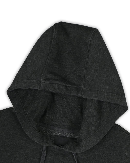 VANS HOODIE - M