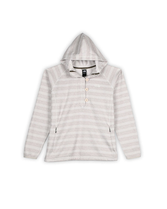 THE NORTH FACE HOODIE - XL