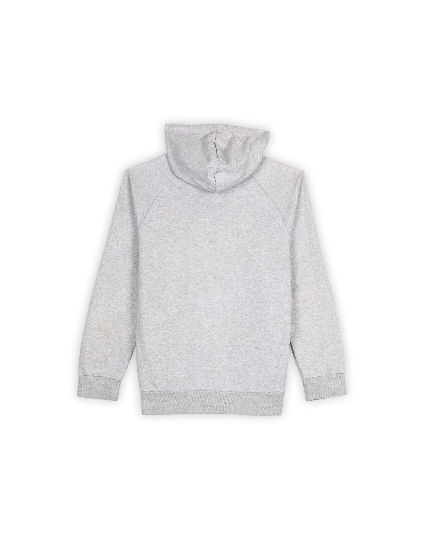 ADIDAS HOODIE - S