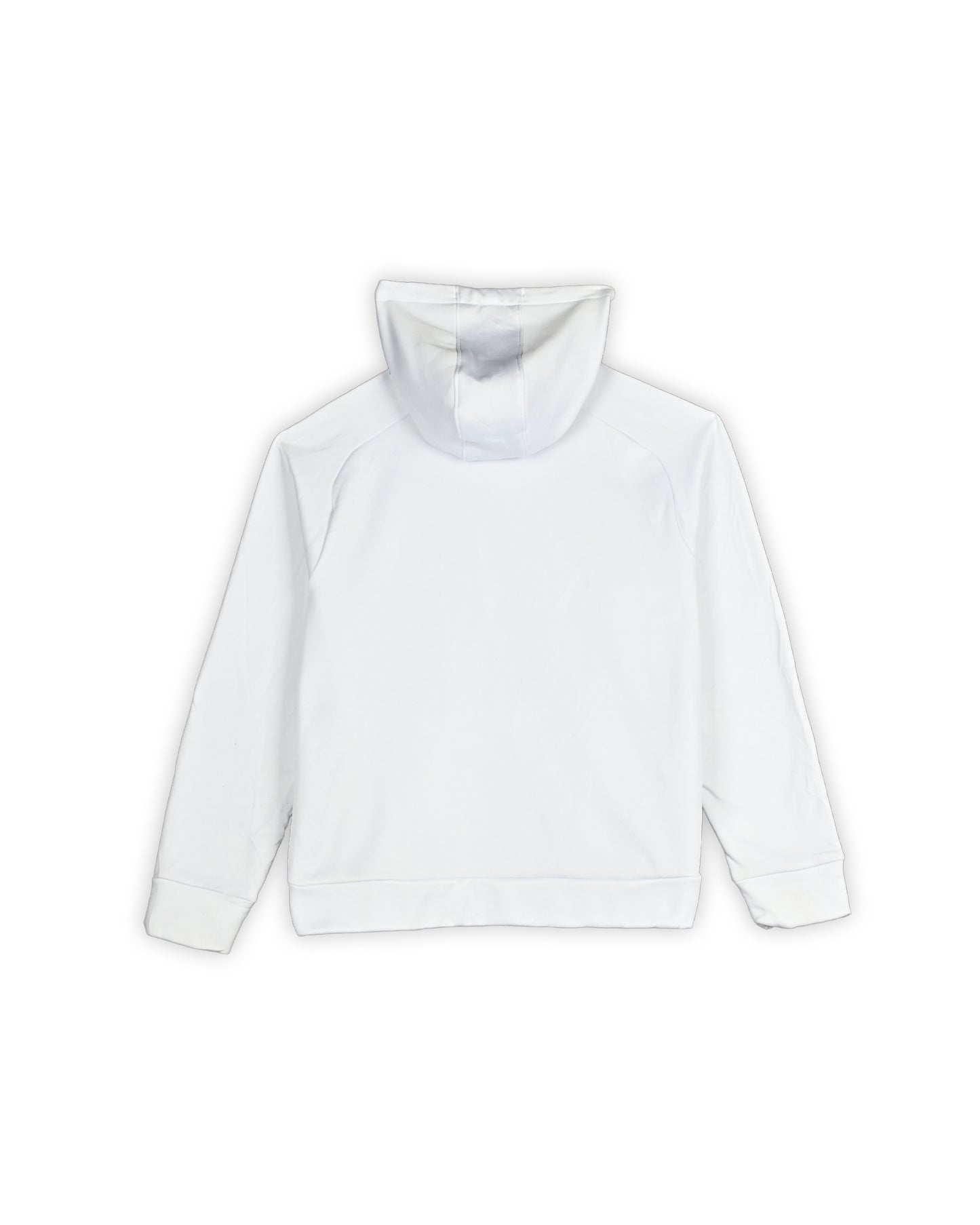 UNDER ARMOUR HOODIE - XL